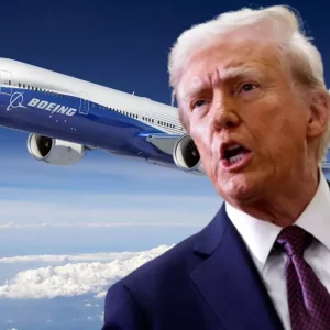 trump katar dan da istedigini aldi boeing 200 18629291 8277 amp