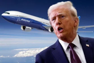 trump katar dan da istedigini aldi boeing 200 18629291 8277 amp