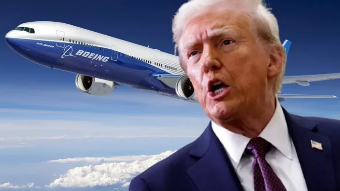 trump katar dan da istedigini aldi boeing 200 18629291 8277 amp