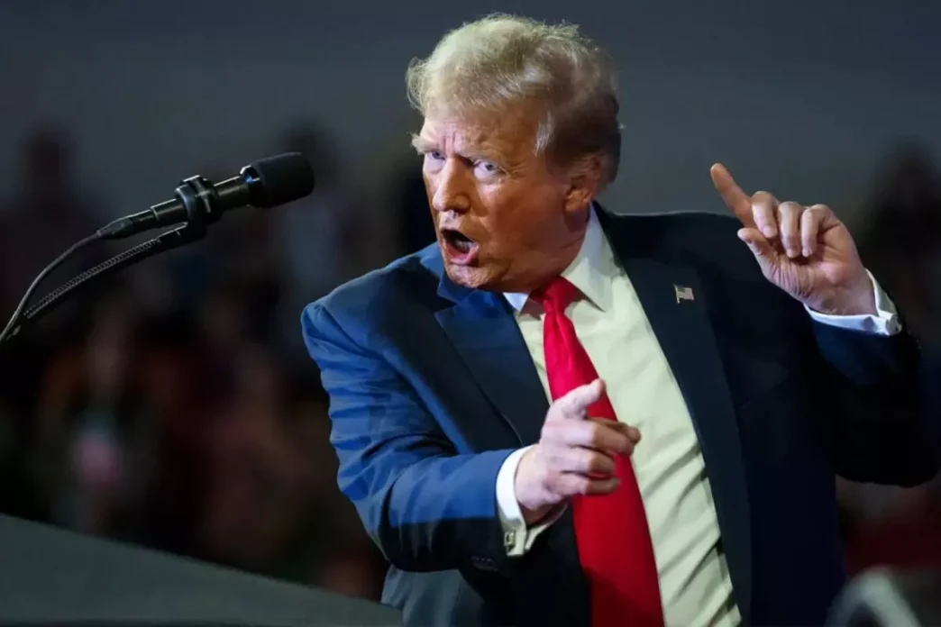 trump tan iran a yaptirimlar ikincil yaptirimlar 18578112 8708 amp