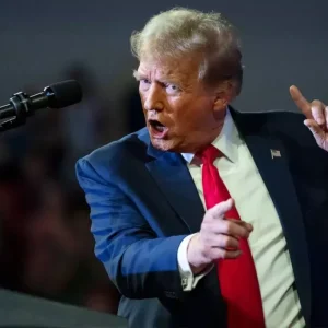 trump tan iran a yaptirimlar ikincil yaptirimlar 18578112 8708 amp
