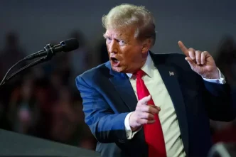 trump tan iran a yaptirimlar ikincil yaptirimlar 18578112 8708 amp