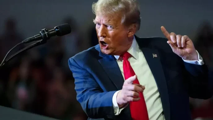trump tan iran a yaptirimlar ikincil yaptirimlar 18578112 8708 amp