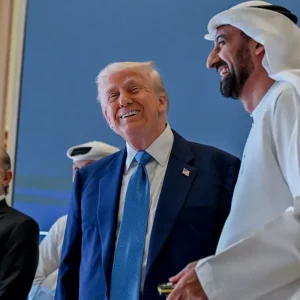 trump tan korfez turu yorumu dort gunde ukrayna 18640964 9282 amp