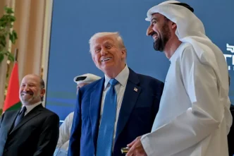 trump tan korfez turu yorumu dort gunde ukrayna 18640964 9282 amp