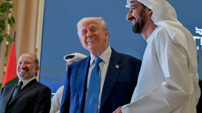 trump tan korfez turu yorumu dort gunde ukrayna 18640964 9282 amp