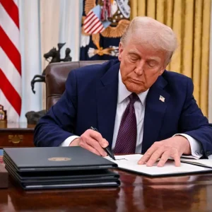 trump tan tum dunyada ilac fiyatlarini sarsacak 18616303 866 amp