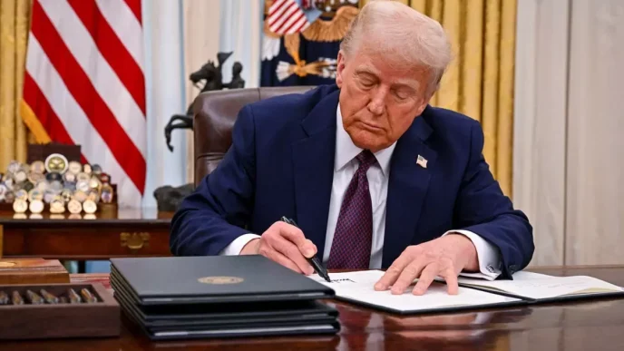 trump tan tum dunyada ilac fiyatlarini sarsacak 18616303 866 amp