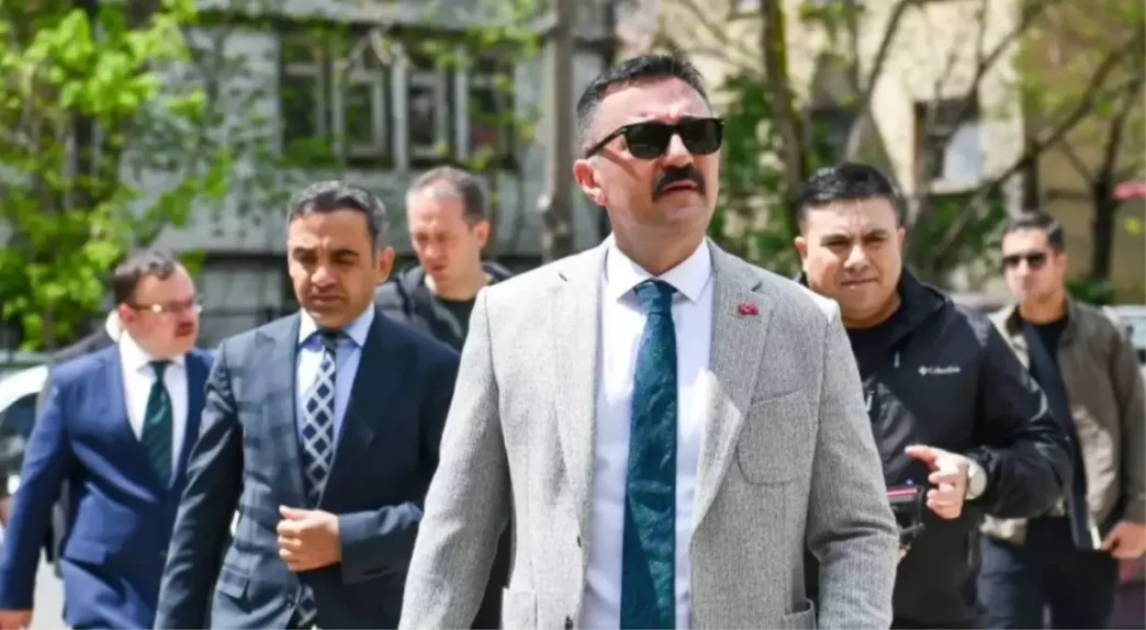 tunceli valisi bulent tekbiyikoglu na ne oldu 18657037 625 amp