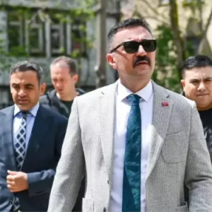 tunceli valisi bulent tekbiyikoglu na ne oldu 18657037 625 amp