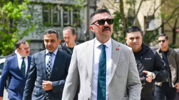 tunceli valisi bulent tekbiyikoglu na ne oldu 18657037 625 amp