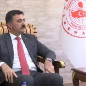 tunceli valisi bulent tekbiyikoglu neden agladi 18657069 1195 amp