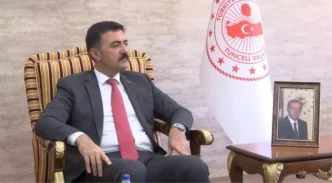 tunceli valisi bulent tekbiyikoglu neden agladi 18657069 1195 amp