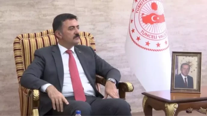tunceli valisi bulent tekbiyikoglu neden agladi 18657069 1195 amp