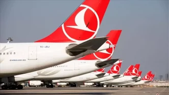 turk hava yollari indirimli bilet kampanyasi thy 18649189 145 amp