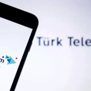 turk telekom coktu mu turk telekom da su anda 18618681 9710 amp
