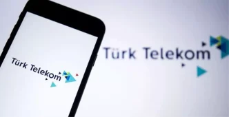 turk telekom coktu mu turk telekom da su anda 18618681 9710 amp