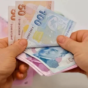 turkiye de maaslardan ev kiralarina ayrilan pay 18647954 6669 amp