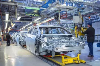 turkiye de otomotiv fabrikasi kuracak olan byd 18606063 185 amp