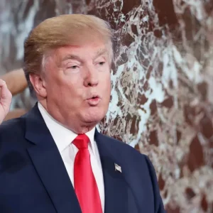 turkiye den 100 ulkeye ihrac ediliyor trump bile 18640803 819 amp