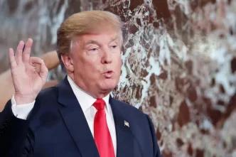 turkiye den 100 ulkeye ihrac ediliyor trump bile 18640803 819 amp