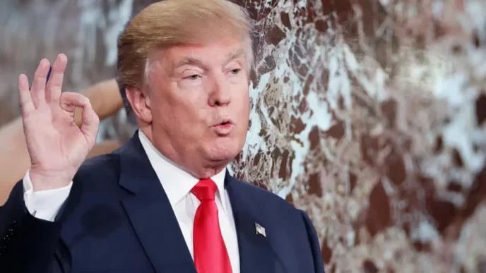 turkiye den 100 ulkeye ihrac ediliyor trump bile 18640803 819 amp