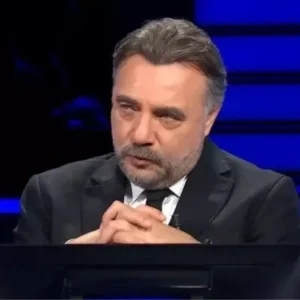 turkiye hangisinin uretiminde 1 numara degildir 18618409 4369 amp
