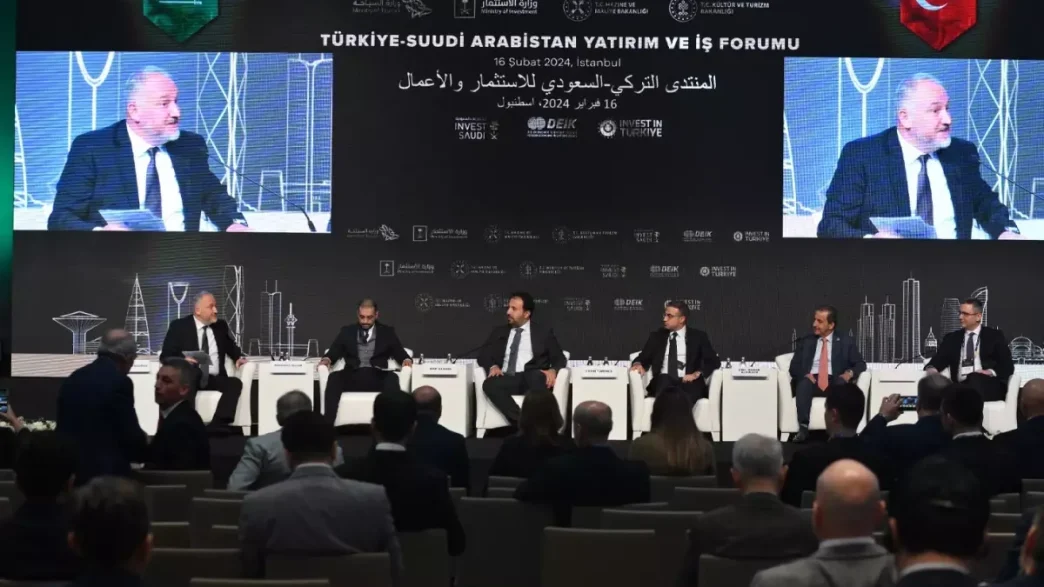 turkiye ile suudi arabistan arasinda yapilacak 18633337 289 amp