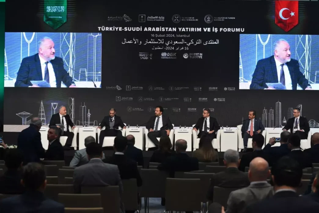 turkiye ile suudi arabistan arasinda yapilacak 18633337 289 amp