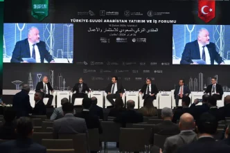turkiye ile suudi arabistan arasinda yapilacak 18633337 289 amp