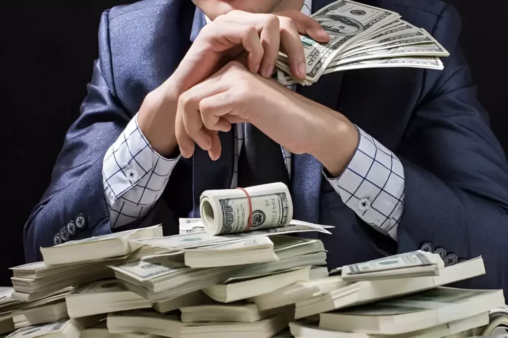 turkiye nin en zenginler listesine surpriz 4 isim 18598633 8559 amp