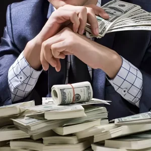 turkiye nin en zenginler listesine surpriz 4 isim 18598633 8559 amp