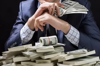 turkiye nin en zenginler listesine surpriz 4 isim 18598633 8559 amp