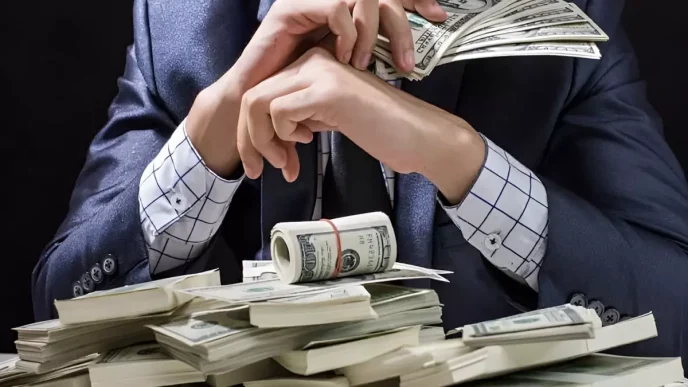 turkiye nin en zenginler listesine surpriz 4 isim 18598633 8559 amp
