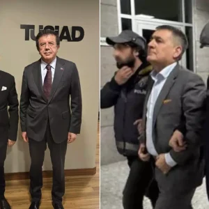 tusiad baskani orhan turan i ziyaret eden 18578364 783 amp