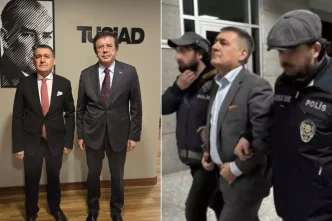 tusiad baskani orhan turan i ziyaret eden 18578364 783 amp
