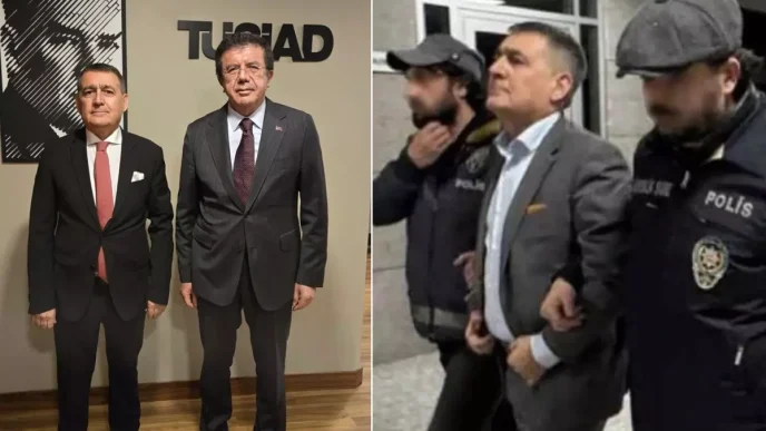tusiad baskani orhan turan i ziyaret eden 18578364 783 amp