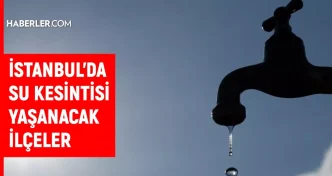 umraniye su kesintisi umraniye su kesintisi ne 18627805 3980 amp