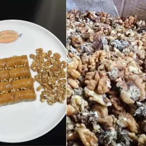 unlu baklavacinin kurtlu ceviz skandali buyuyor 18583490 1136 amp