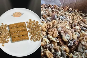 unlu baklavacinin kurtlu ceviz skandali buyuyor 18583490 1136 amp