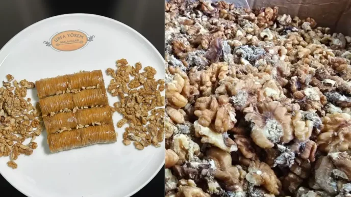 unlu baklavacinin kurtlu ceviz skandali buyuyor 18583490 1136 amp