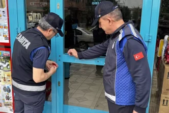 unlu zincir markette bozuk urun skandali 3 sube 18642812 6426 amp