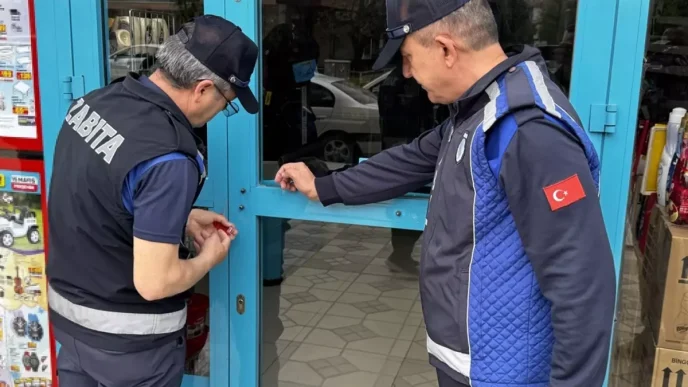 unlu zincir markette bozuk urun skandali 3 sube 18642812 6426 amp