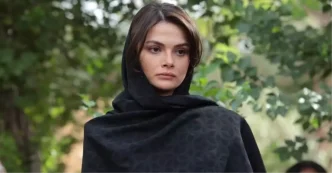uzak sehir 26 bolum full izle kanal d ekrani 18651462 7530 amp