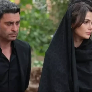 uzak sehir 27 bolum fragmani izle kanal d 18651433 1972 amp