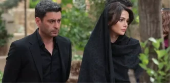 uzak sehir 27 bolum fragmani izle kanal d 18651433 1972 amp