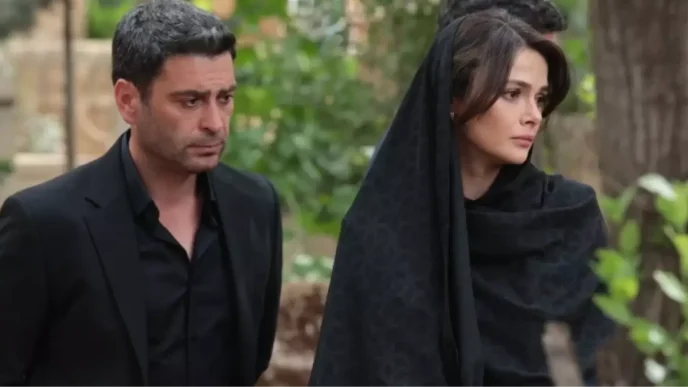 uzak sehir 27 bolum fragmani izle kanal d 18651433 1972 amp