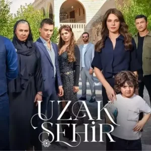 uzak sehir dizisinden beklenmedik veda uzak 18617973 6182 amp