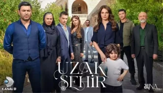 uzak sehir dizisinden beklenmedik veda uzak 18617973 6182 amp