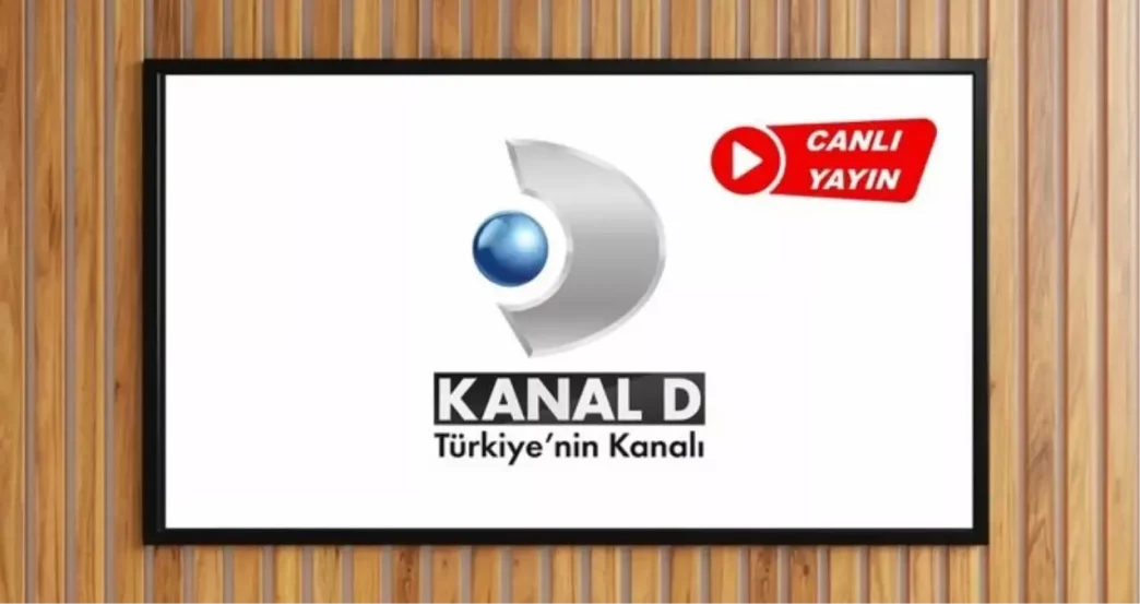 uzak sehir yeni bolum canli izle kanal d canli 18649372 9474 amp